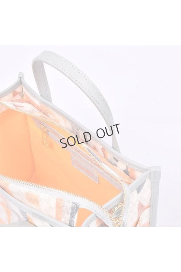 画像7: {SOLD}レザレクション｜Resurrection ラニウス スクエア ミニ{-BFS} (7)
