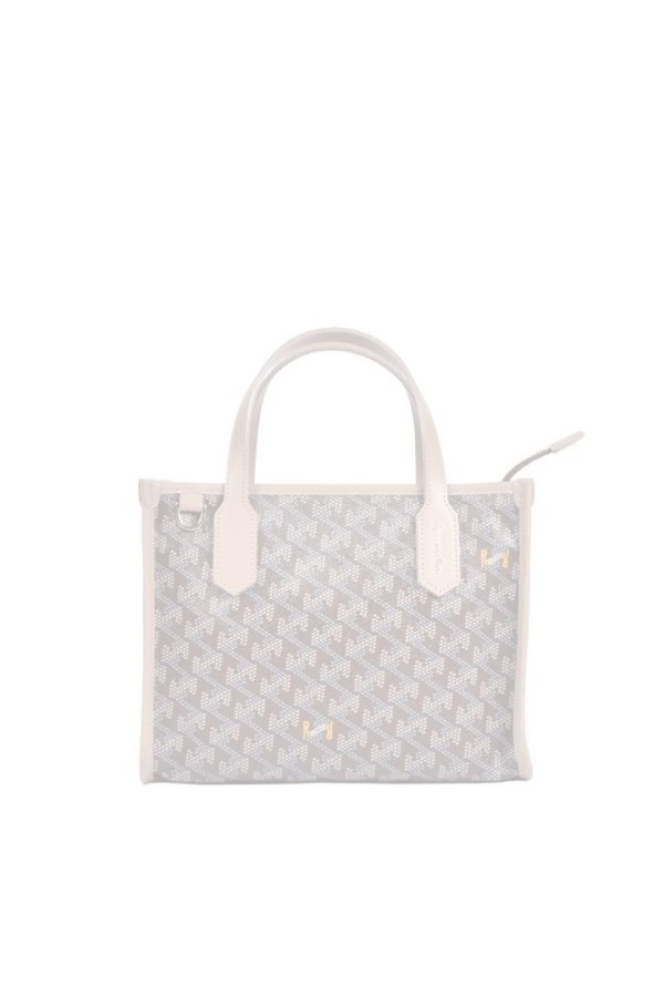 画像1:  {SOLD} レザレクション｜Resurrection ラニウス スクエア ミニ{-BFA} (1)