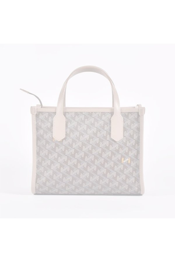 画像4:  {SOLD} レザレクション｜Resurrection ラニウス スクエア ミニ{-BFA} (4)