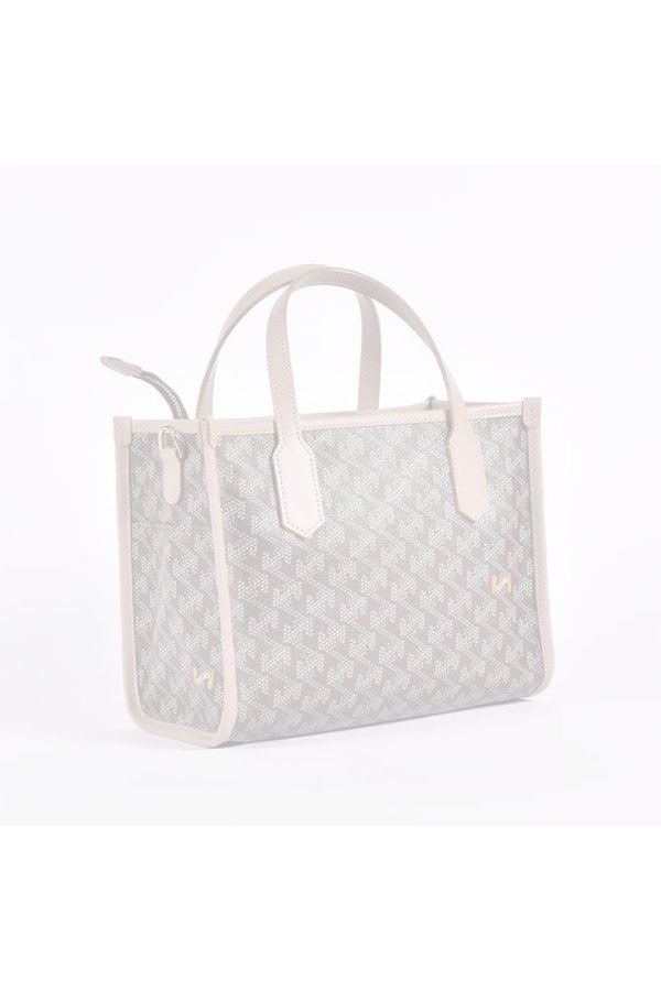 画像5:  {SOLD} レザレクション｜Resurrection ラニウス スクエア ミニ{-BFA} (5)