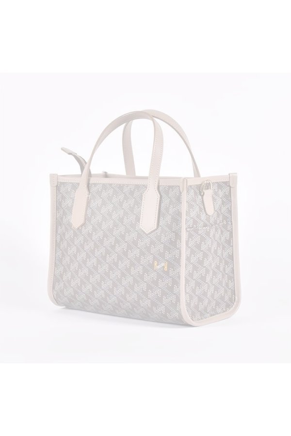 画像6:  {SOLD} レザレクション｜Resurrection ラニウス スクエア ミニ{-BFA} (6)