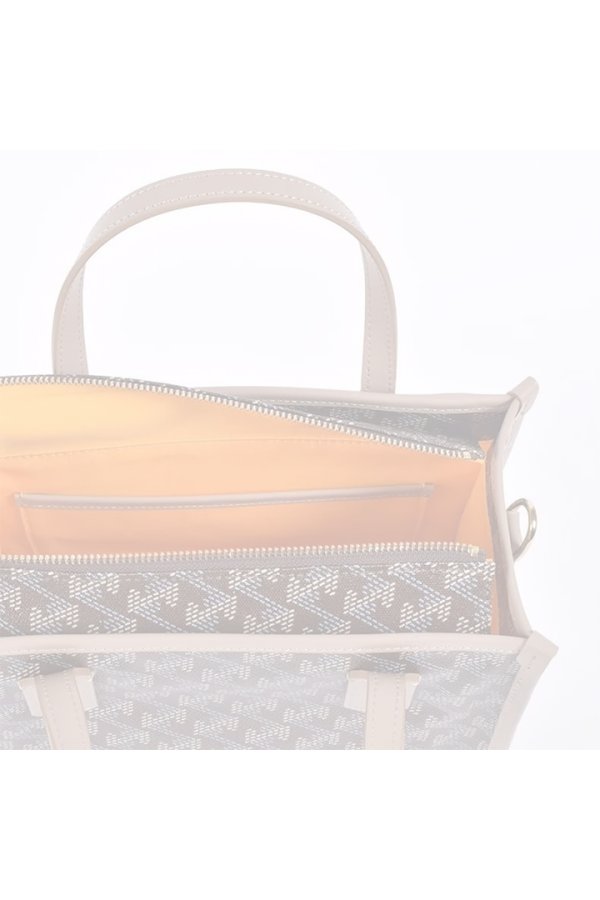 画像10:  {SOLD} レザレクション｜Resurrection ラニウス スクエア ミニ{-BFA} (10)