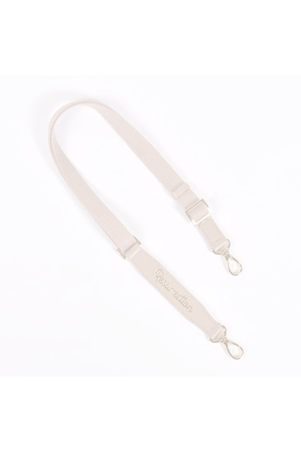 画像12:  {SOLD} レザレクション｜Resurrection ラニウス スクエア ミニ{-BFA} (12)