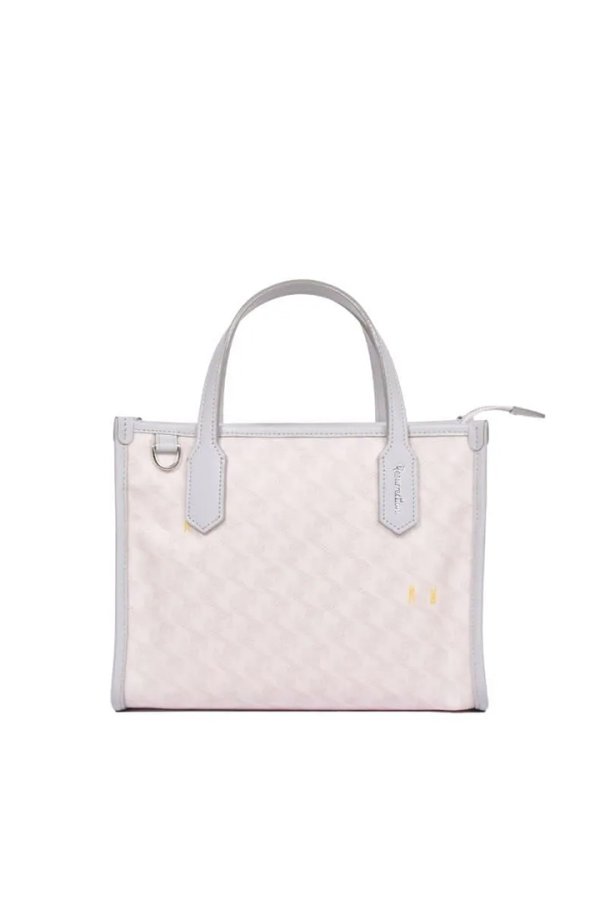 画像1: レザレクション｜Resurrection ラニウス スクエア ミニ{-BFS} (1)