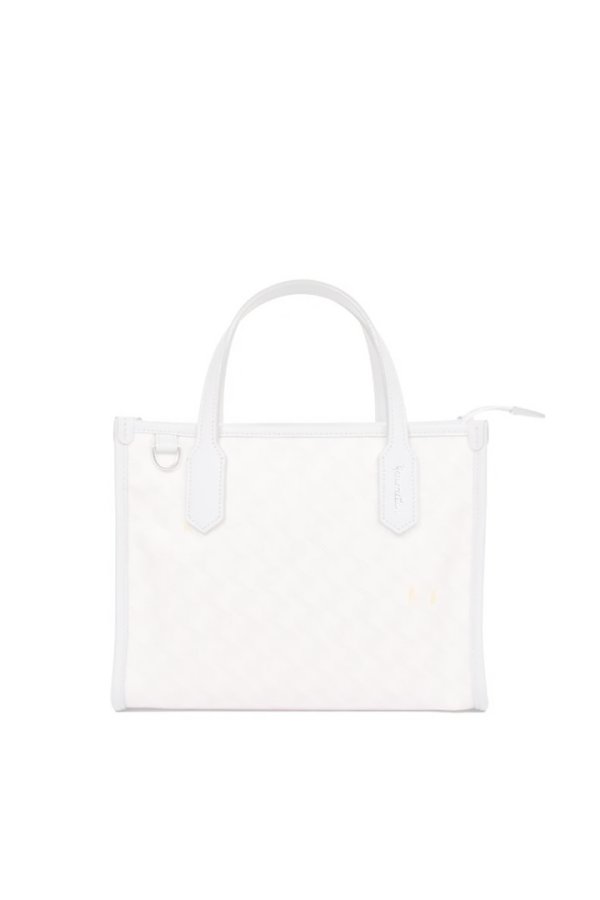 画像1:  {SOLD} レザレクション｜Resurrection ラニウス スクエア ミニ{-BFS} (1)
