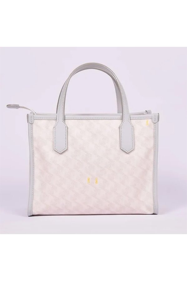 画像2: レザレクション｜Resurrection ラニウス スクエア ミニ{-BFS} (2)