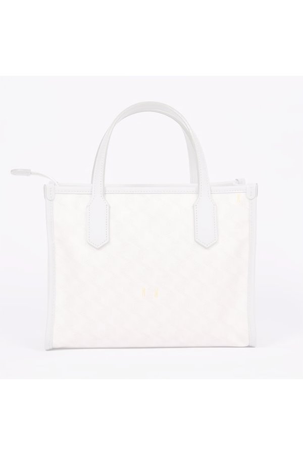 画像2:  {SOLD} レザレクション｜Resurrection ラニウス スクエア ミニ{-BFS} (2)