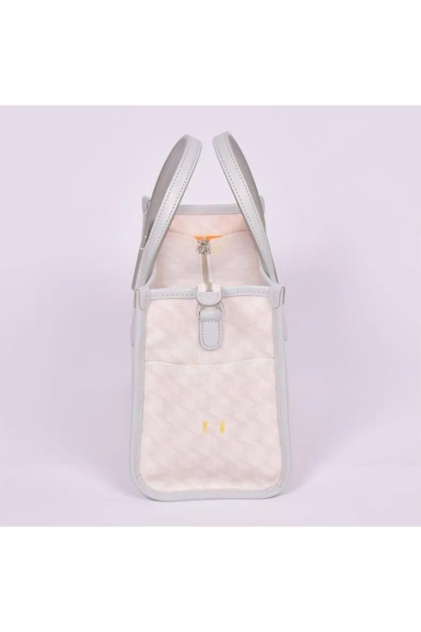 画像3: レザレクション｜Resurrection ラニウス スクエア ミニ{-BFS} (3)