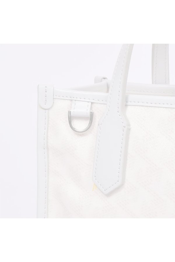 画像6:  {SOLD} レザレクション｜Resurrection ラニウス スクエア ミニ{-BFS} (6)