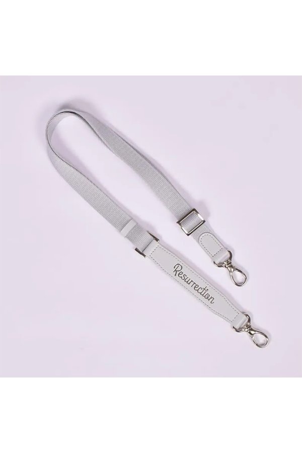 画像9: レザレクション｜Resurrection ラニウス スクエア ミニ{-BFS} (9)