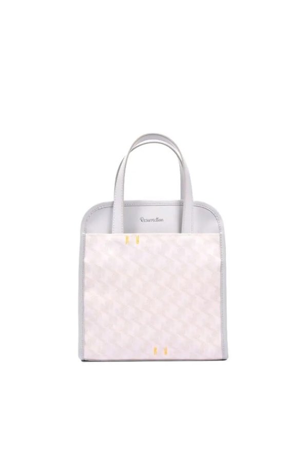 画像1: レザレクション｜Resurrection ラニウス テトラ{-BFS} (1)