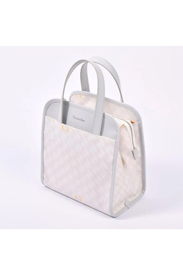 画像2: レザレクション｜Resurrection ラニウス テトラ{-BFS} (2)