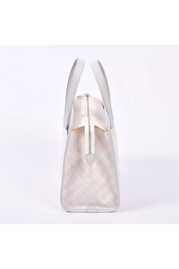 画像3: レザレクション｜Resurrection ラニウス テトラ{-BFS} (3)