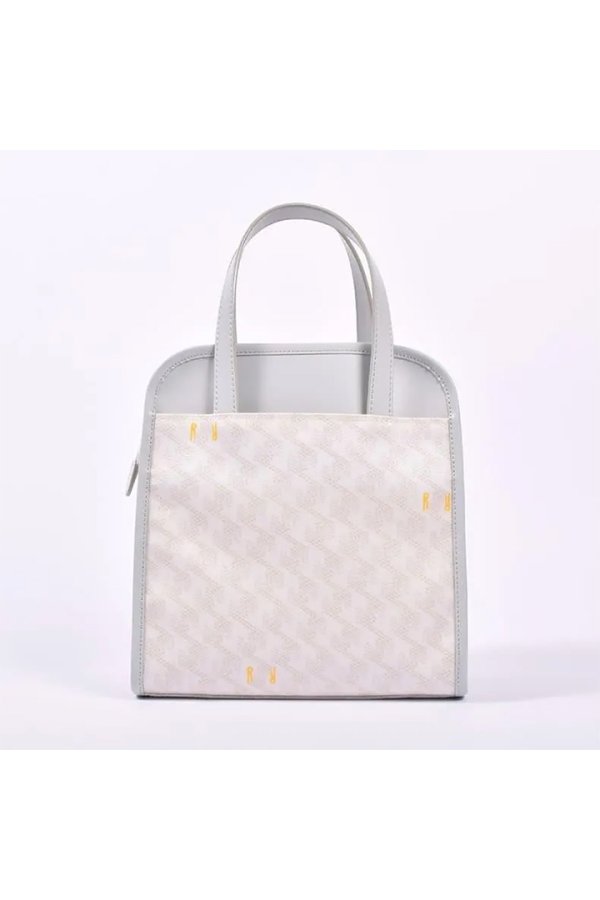 画像5: レザレクション｜Resurrection ラニウス テトラ{-BFS} (5)