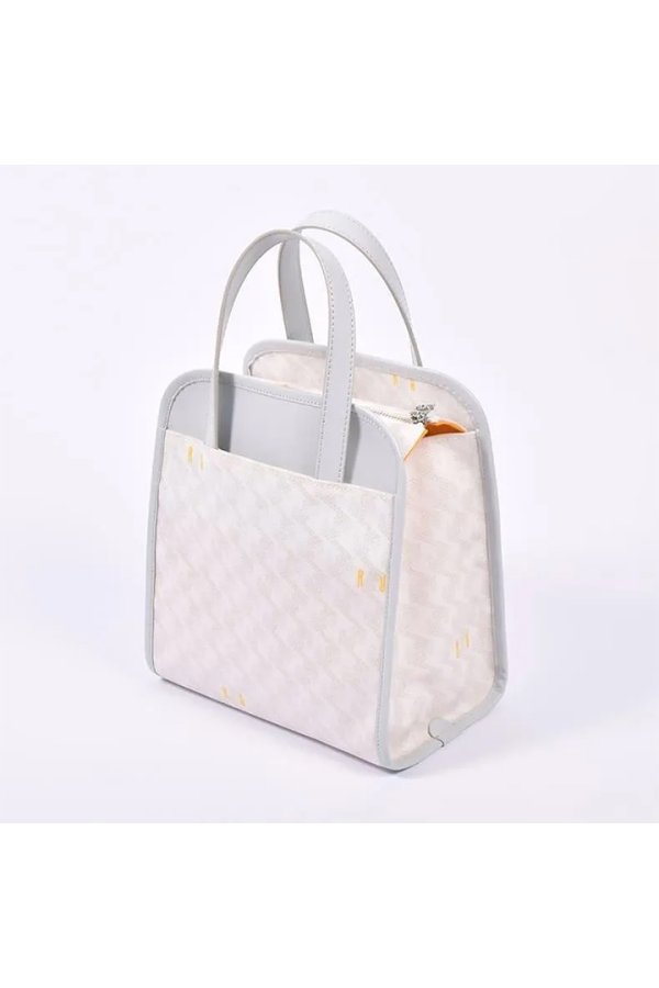 画像6: レザレクション｜Resurrection ラニウス テトラ{-BFS} (6)