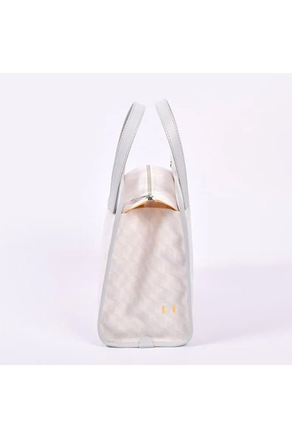 画像7: レザレクション｜Resurrection ラニウス テトラ{-BFS} (7)