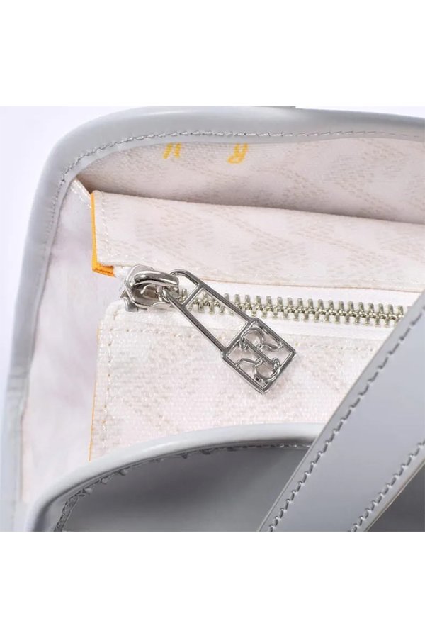 画像9: レザレクション｜Resurrection ラニウス テトラ{-BFS} (9)