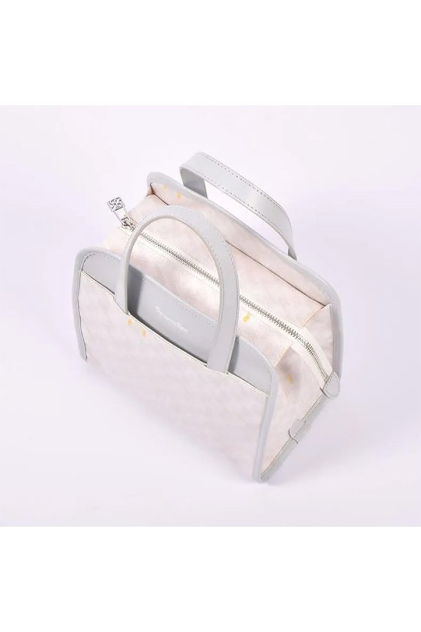 画像13: レザレクション｜Resurrection ラニウス テトラ{-BFS} (13)