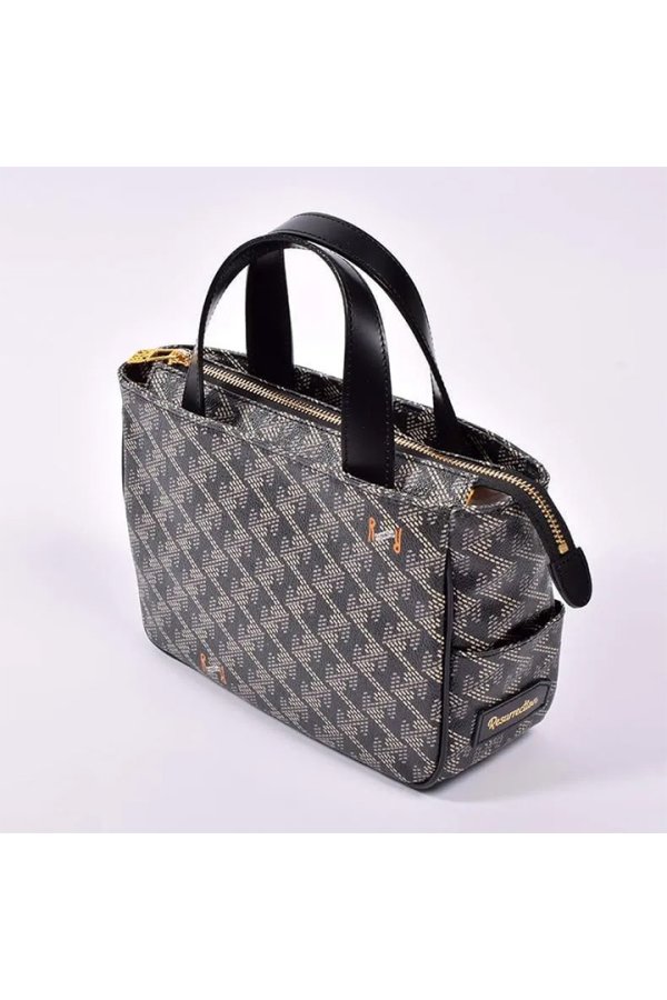 画像2: レザレクション｜Resurrection オティス{-BFS} (2)