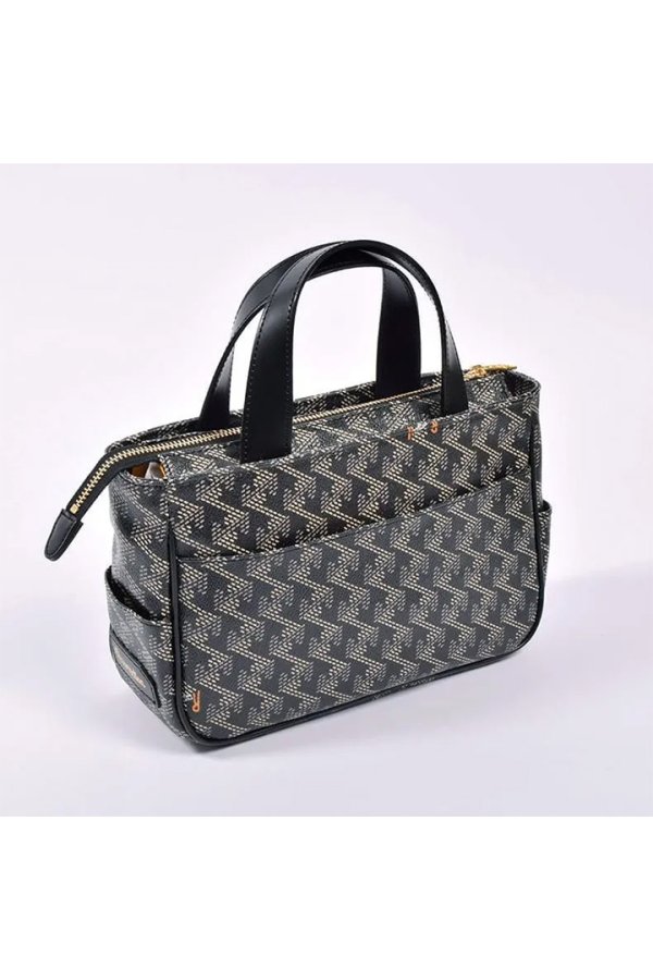 画像4: レザレクション｜Resurrection オティス{-BFS} (4)