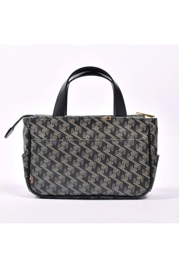 画像5: レザレクション｜Resurrection オティス{-BFS} (5)