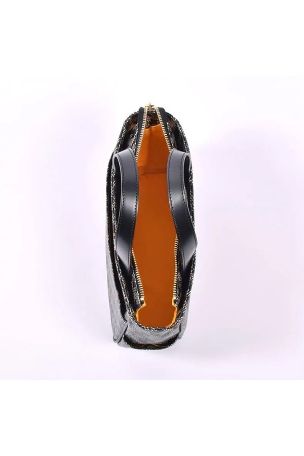 画像6: レザレクション｜Resurrection オティス{-BFS} (6)