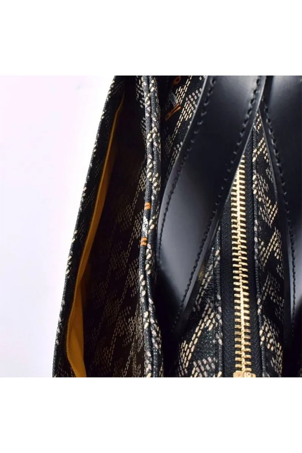 画像9: レザレクション｜Resurrection オティス{-BFS} (9)