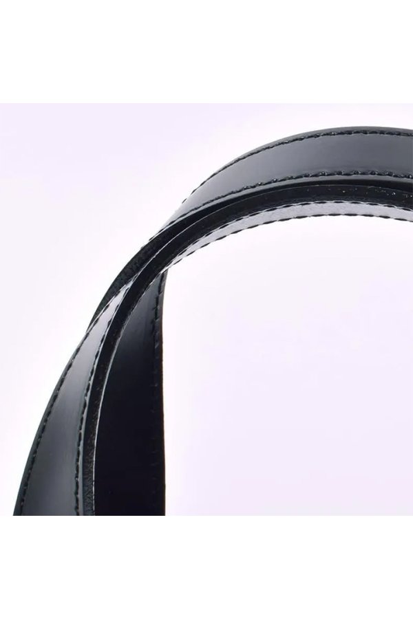 画像10: レザレクション｜Resurrection オティス{-BFS} (10)