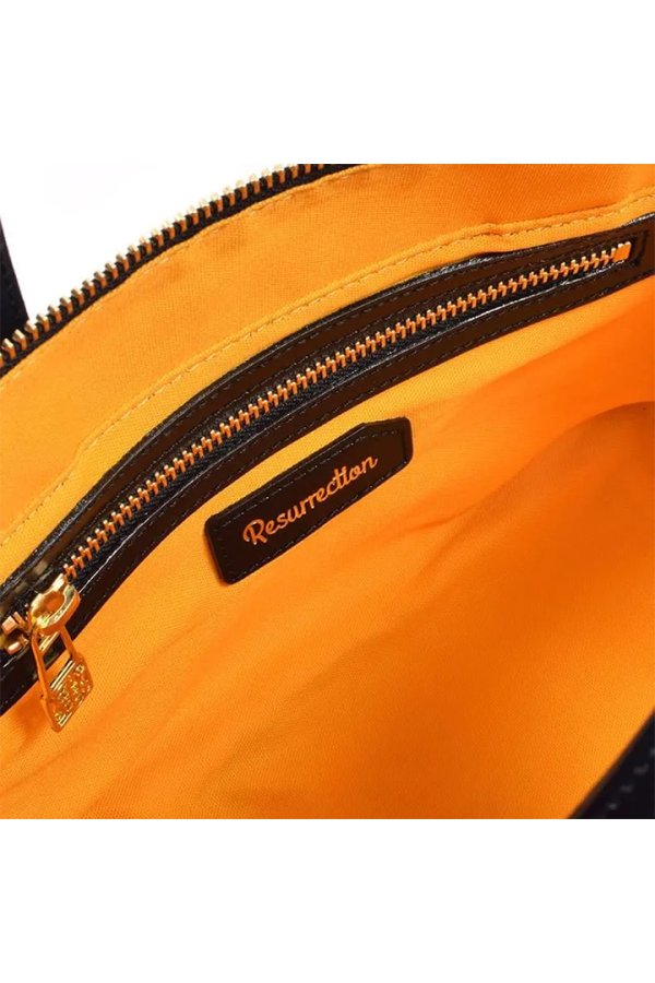 画像12: レザレクション｜Resurrection オティス{-BFS} (12)