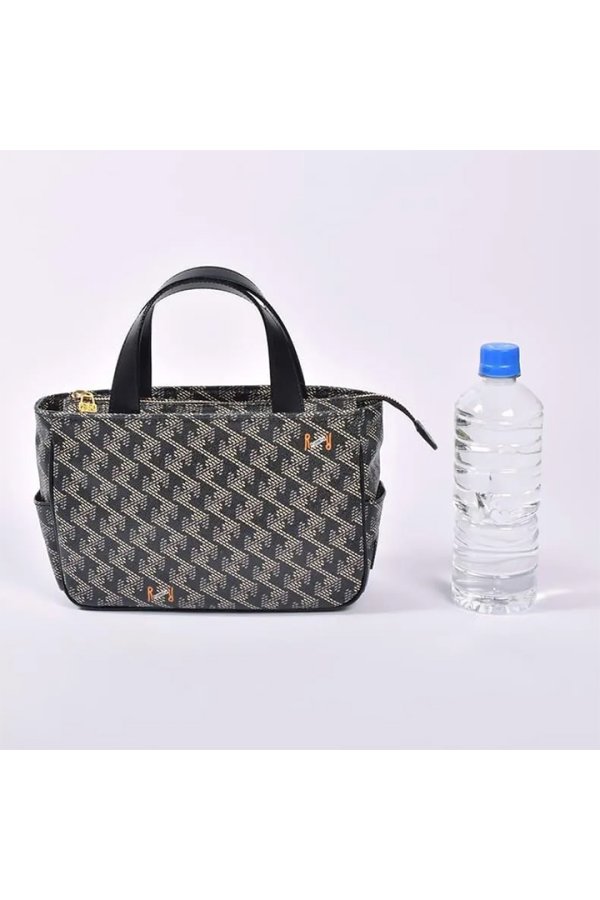 画像13: レザレクション｜Resurrection オティス{-BFS} (13)