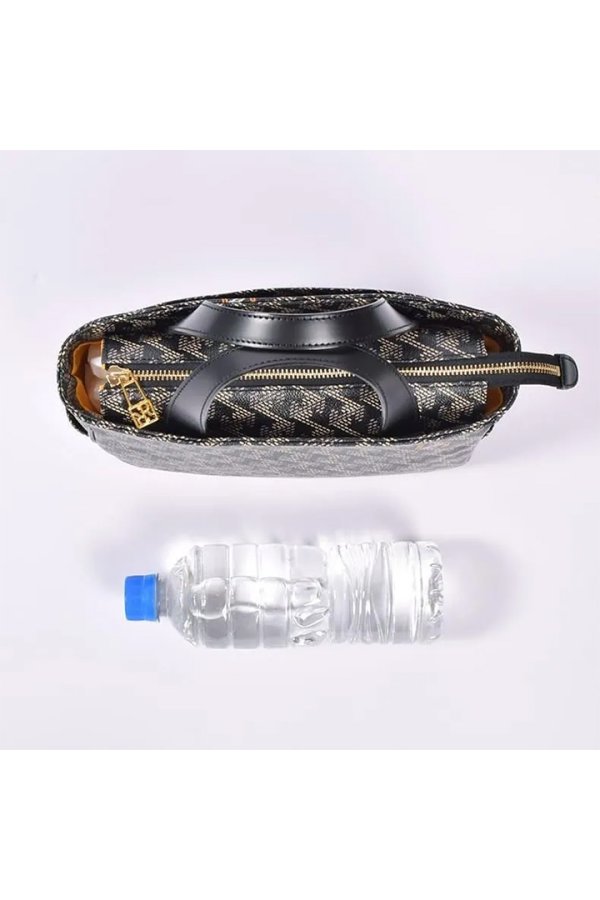 画像14: レザレクション｜Resurrection オティス{-BFS} (14)