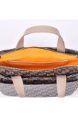 画像10: レザレクション｜Resurrection オティス{-BFA} (10)