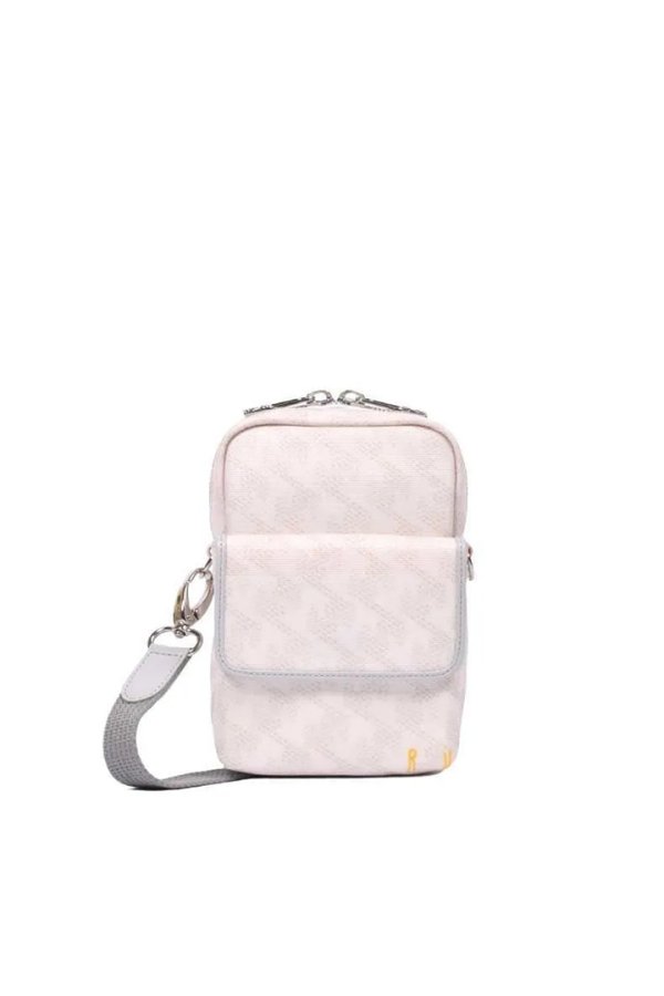 画像1: レザレクション｜Resurrection ロロ{-BFS} (1)