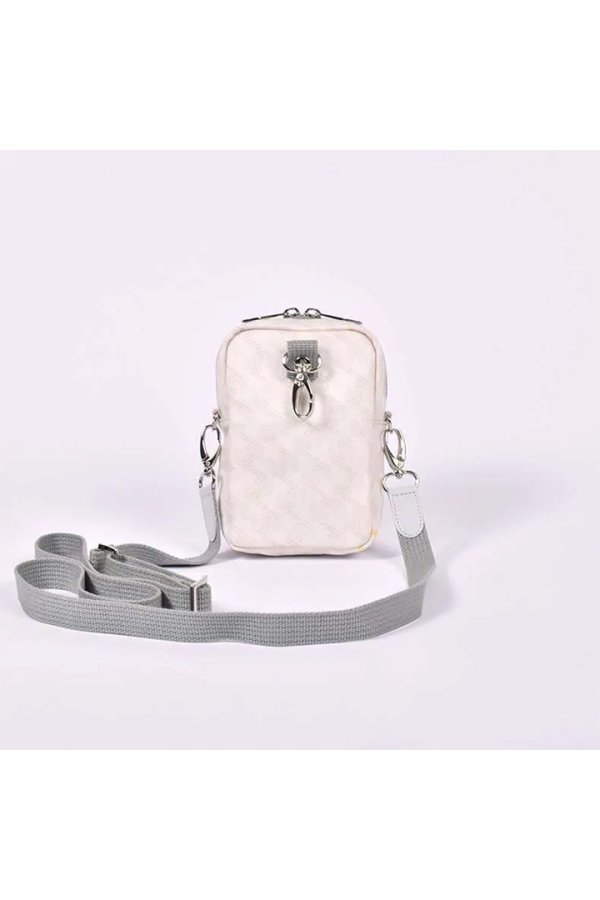 画像4: レザレクション｜Resurrection ロロ{-BFS} (4)