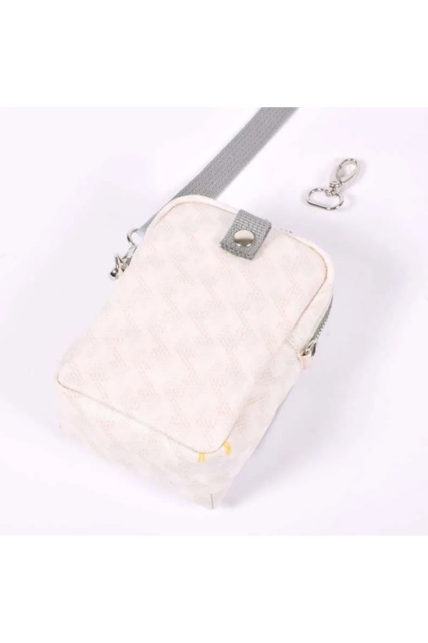 画像8: レザレクション｜Resurrection ロロ{-BFS} (8)