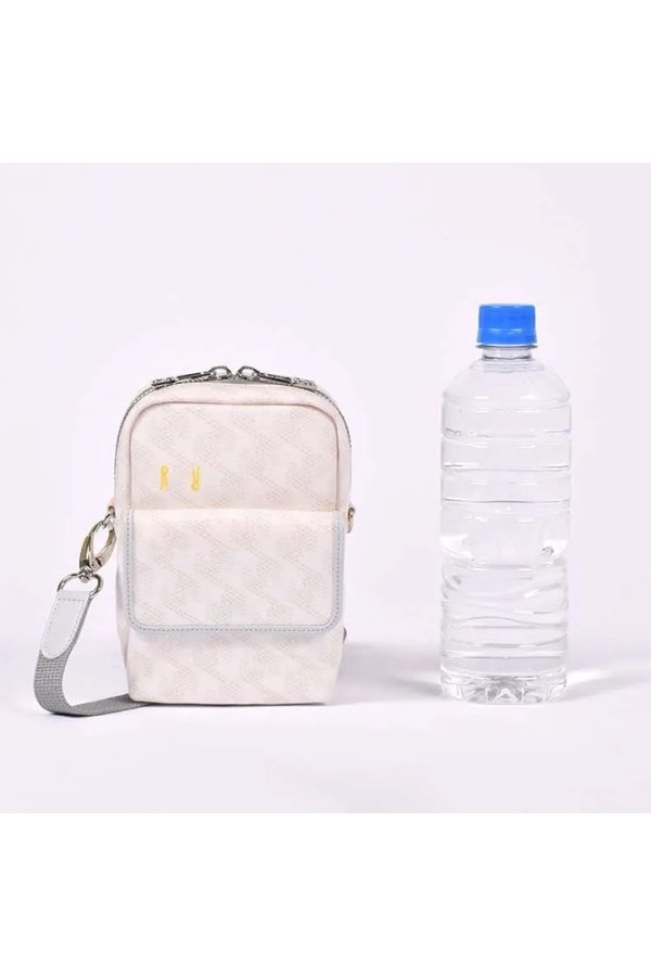 画像9: レザレクション｜Resurrection ロロ{-BFS} (9)