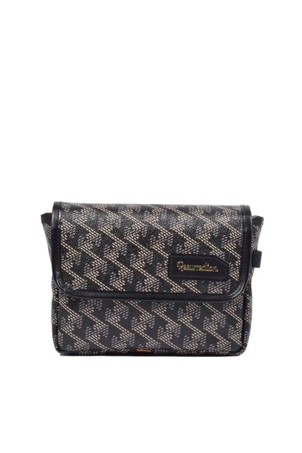 画像1: レザレクション｜Resurrection アイクス{-BFS} (1)