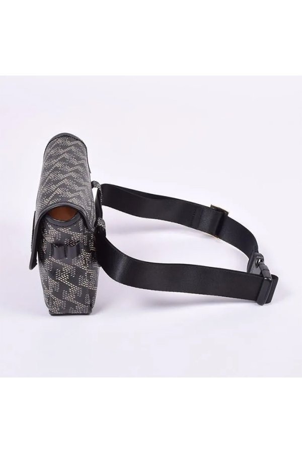 画像3: レザレクション｜Resurrection アイクス{-BFS} (3)