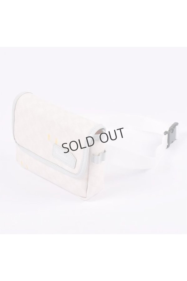 画像2: レザレクション｜Resurrection アイクス{-BFS} (2)