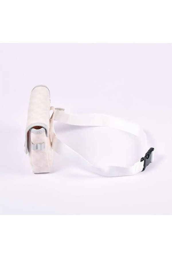 画像3: レザレクション｜Resurrection アイクス{-BFS} (3)