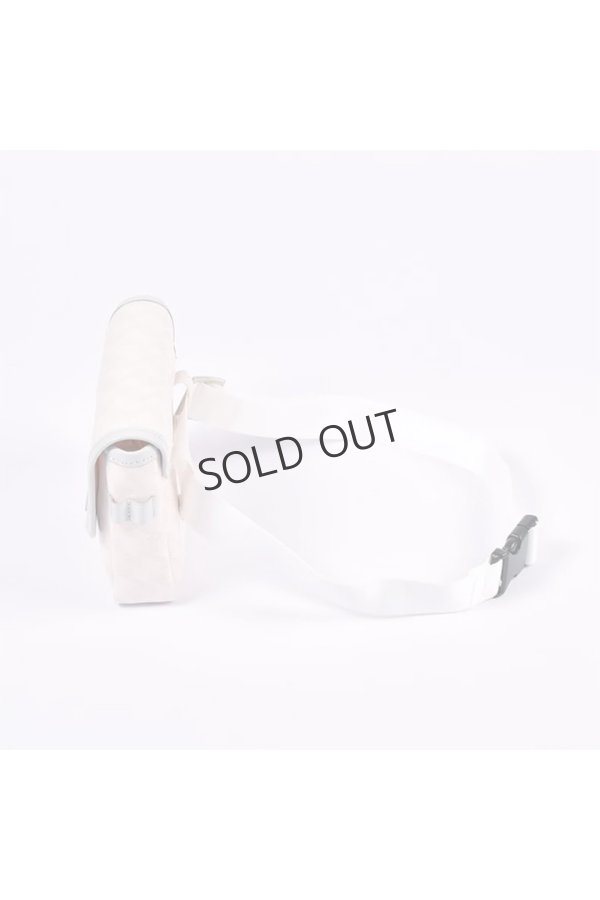 画像3: レザレクション｜Resurrection アイクス{-BFS} (3)