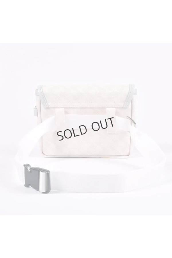 画像4: レザレクション｜Resurrection アイクス{-BFS} (4)