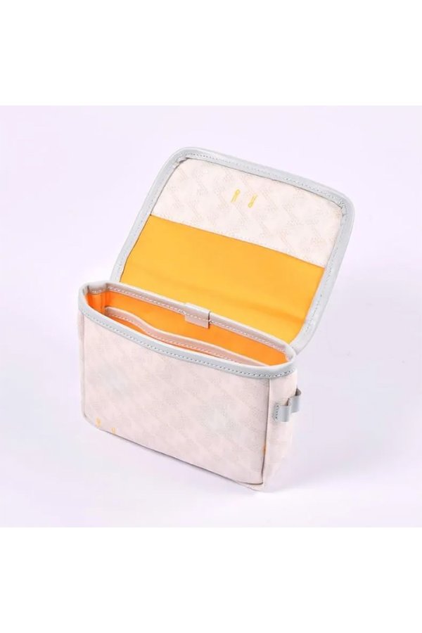 画像5: レザレクション｜Resurrection アイクス{-BFS} (5)