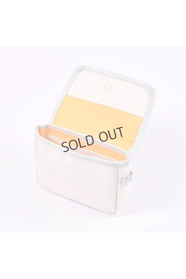 画像5: レザレクション｜Resurrection アイクス{-BFS} (5)