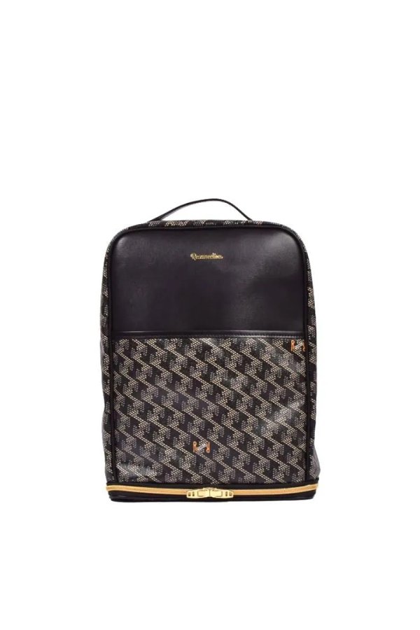 画像1: レザレクション｜Resurrection ピングー{-BFS} (1)