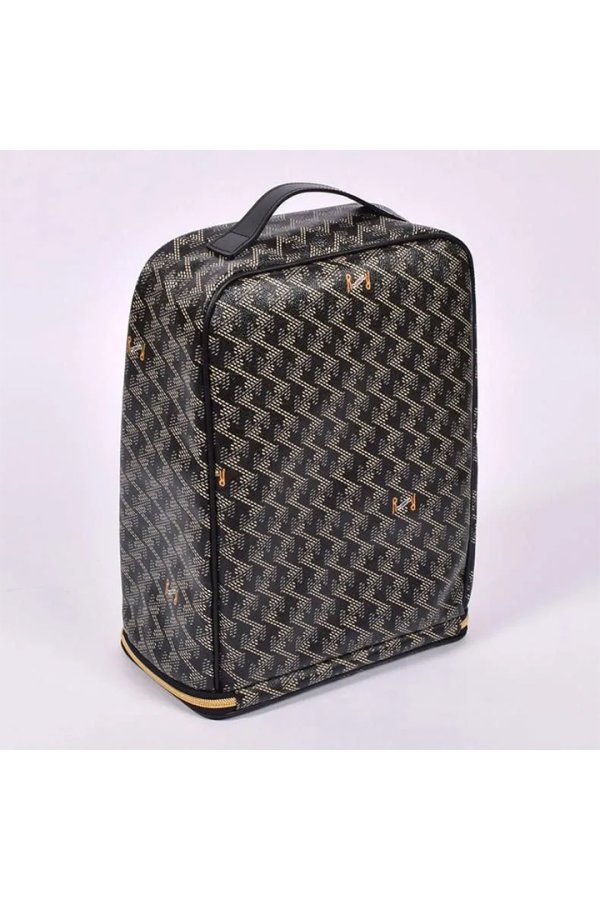 画像3: レザレクション｜Resurrection ピングー{-BFS} (3)