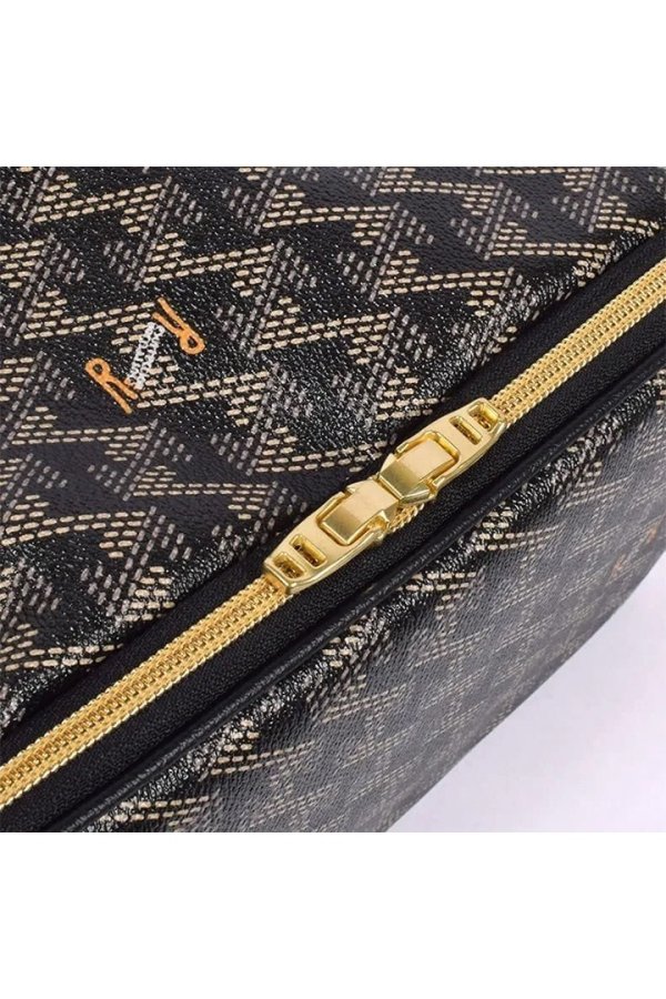 画像5: レザレクション｜Resurrection ピングー{-BFS} (5)