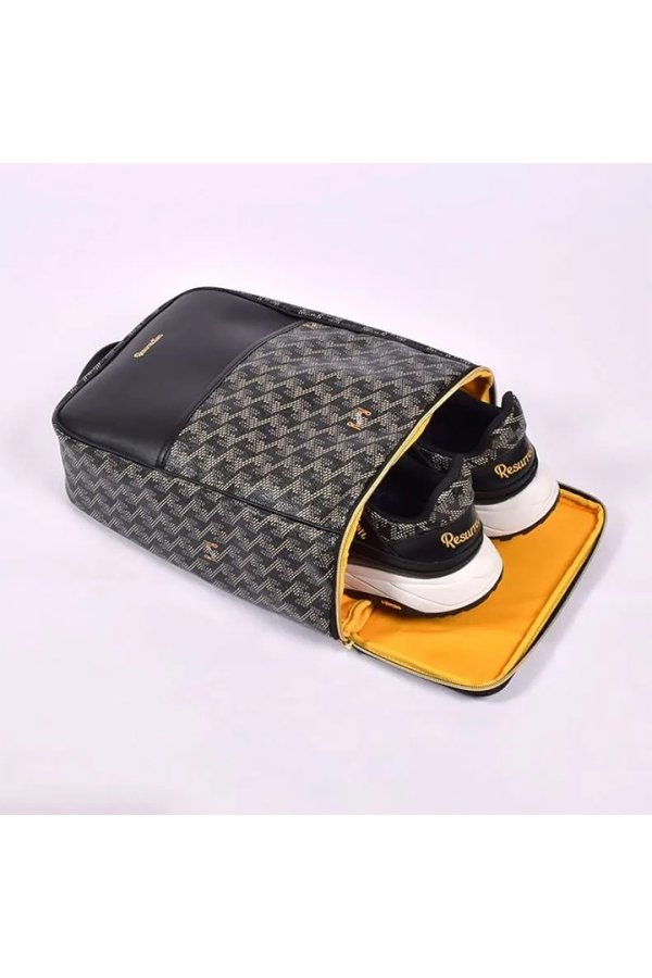 画像7: レザレクション｜Resurrection ピングー{-BFS} (7)