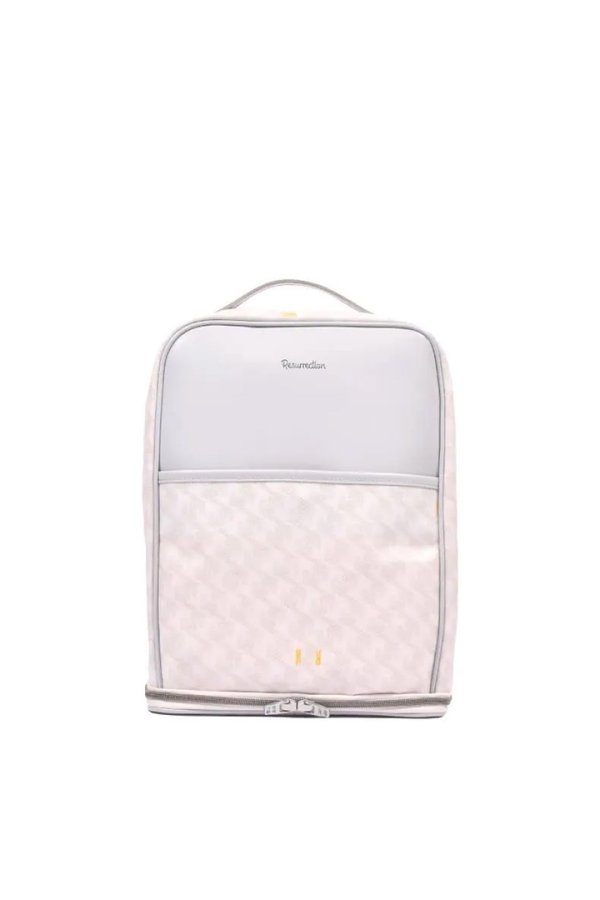 画像1: レザレクション｜Resurrection ピングー{-BFS} (1)