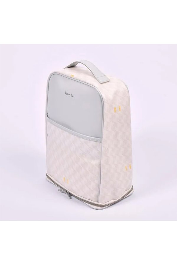 画像2: レザレクション｜Resurrection ピングー{-BFS} (2)